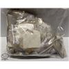 Image 1 : NEW - HOBART REPAIR PARTS ASSORTED (30 PIECES)