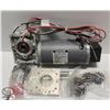 Image 1 : NEW MIDDLEBY UNIVERSAL GEARMOTOR