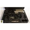 Image 1 : USED - INFICON D-TEK SELECT