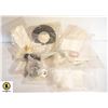 Image 1 : NEW - CHAMPION REPAIR PART ASSORTED (13 PIECES)