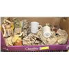Image 1 : 27 COFFEE MUGS