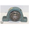 Image 1 : NEW - DODGE PILLOW BLOCK BEARING UNITS