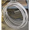 Image 1 : 88' - 3/4" EHAU PEX TUBING: