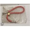 Image 1 : NEW RATIONAL CONNECT HOSE FOR HANS SHOWER ROLL