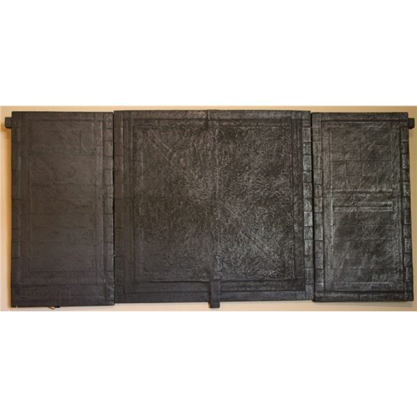 Who Appears Only by Joe Guy