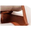 Image 7 : Louis Vuitton Brown Taiga Leather Bifold ID Wallet