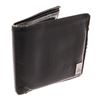 Image 2 : Gucci Black Leather Bifold Wallet