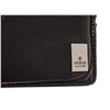 Image 5 : Gucci Black Leather Bifold Wallet