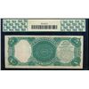 Image 2 : 1907 $5 Legal Tender Note PCGS 35