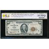 Image 1 : 1929 $100 Chicago FRBN PCGS 35PPQ
