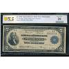 Image 1 : 1918 $2 Philadelphia FRBN PCGS 20