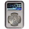 Image 2 : 1884-S $1 Morgan Silver Dollar NGC AU55