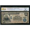 Image 1 : 1902 $10 Lebanon KY National PCGS 15