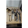 Image 1 : Utensils & More Cat A