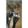 Image 4 : Utensils & More Cat A