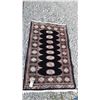 Image 1 : Rug Cat  C