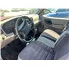 Image 5 : 1995 Ford Ranger XL