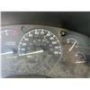 Image 6 : 1995 Ford Ranger XL