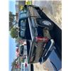 Image 3 : 2007 GMC Canyon SLE