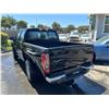 Image 4 : 2007 GMC Canyon SLE