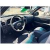 Image 5 : 2007 GMC Canyon SLE