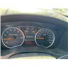 Image 6 : 2007 GMC Canyon SLE