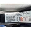 Image 7 : 2007 GMC Canyon SLE