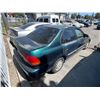 Image 2 : 1996 Honda Civic DX