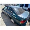 Image 3 : 1996 Honda Civic DX