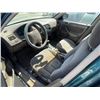 Image 5 : 1996 Honda Civic DX