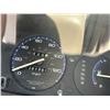 Image 6 : 1996 Honda Civic DX