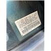 Image 7 : 1996 Honda Civic DX