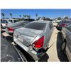 Image 3 : 2006 Nissan Maxima 3.5 SE