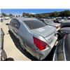 Image 4 : 2006 Nissan Maxima 3.5 SE