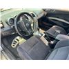 Image 5 : 2006 Nissan Maxima 3.5 SE