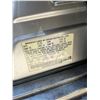 Image 7 : 2006 Nissan Maxima 3.5 SE
