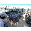 Image 2 : 1997 Ford Ranger XLT