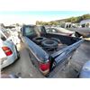 Image 3 : 1997 Ford Ranger XLT