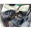Image 4 : 1997 Ford Ranger XLT