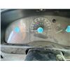 Image 6 : 1997 Ford Ranger XLT