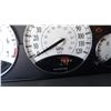 Image 5 : 2001 Chrysler Sebring Limited