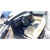 Image 6 : 2001 Chrysler Sebring Limited