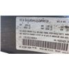 Image 7 : 2001 Chrysler Sebring Limited
