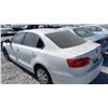 Image 4 : 2014 Volkswagen Jetta S