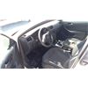 Image 5 : 2014 Volkswagen Jetta S