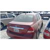 Image 3 : 2010 Nissan Versa 1.8 S