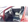 Image 5 : 2010 Nissan Versa 1.8 S