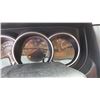 Image 7 : 2010 Nissan Versa 1.8 S