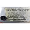 Image 5 : 2004 Nissan Sentra 2.5 S
