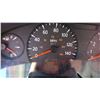 Image 6 : 2004 Nissan Sentra 2.5 S